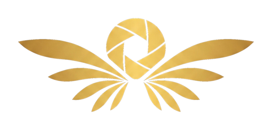 Create Pixels emblem